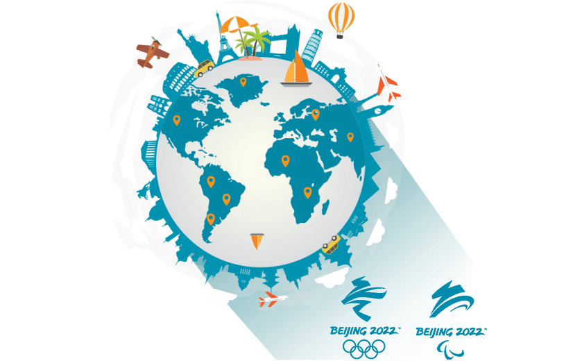 在阿鲁巴岛怎么看国内直播 - 华人加速器